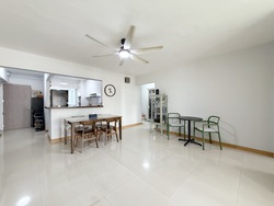 Blk 766 Longvale (Bedok), HDB 5 Rooms #560033271
